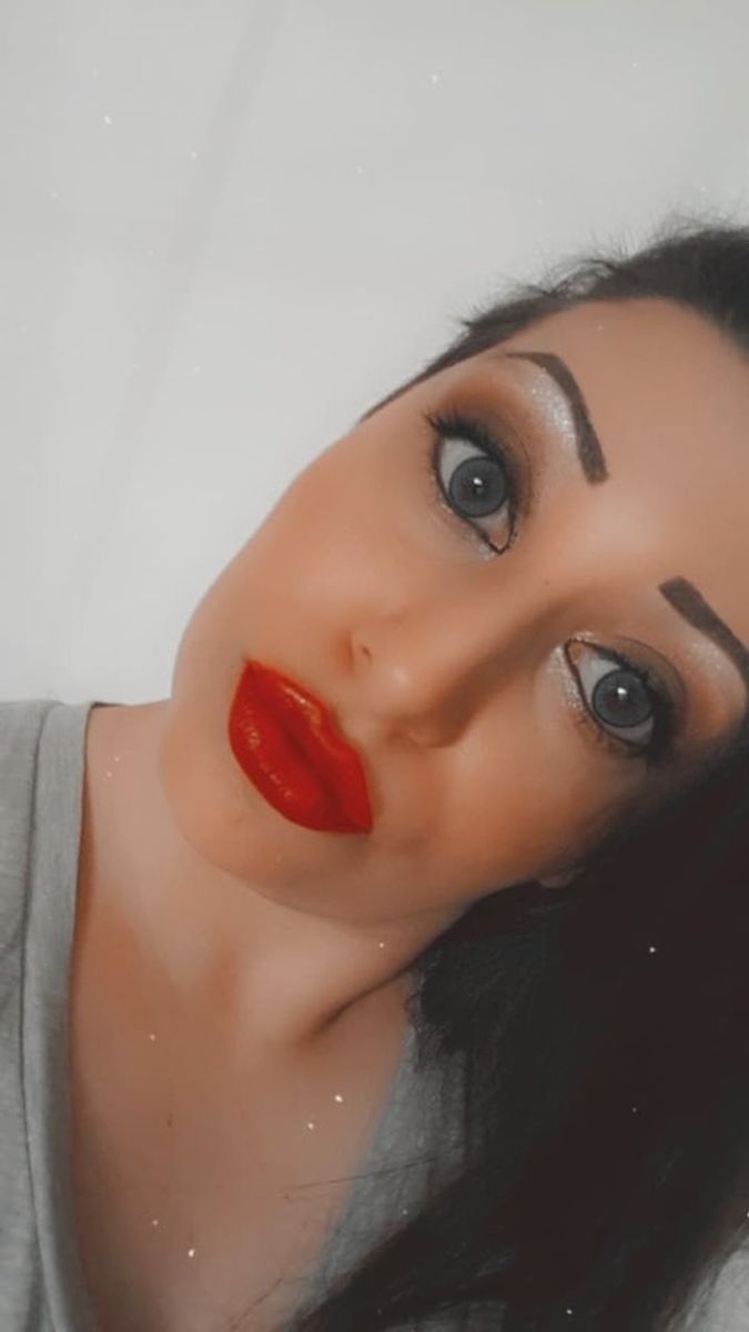 Fantasya