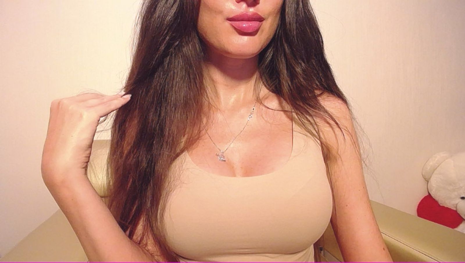 LatexGoddess