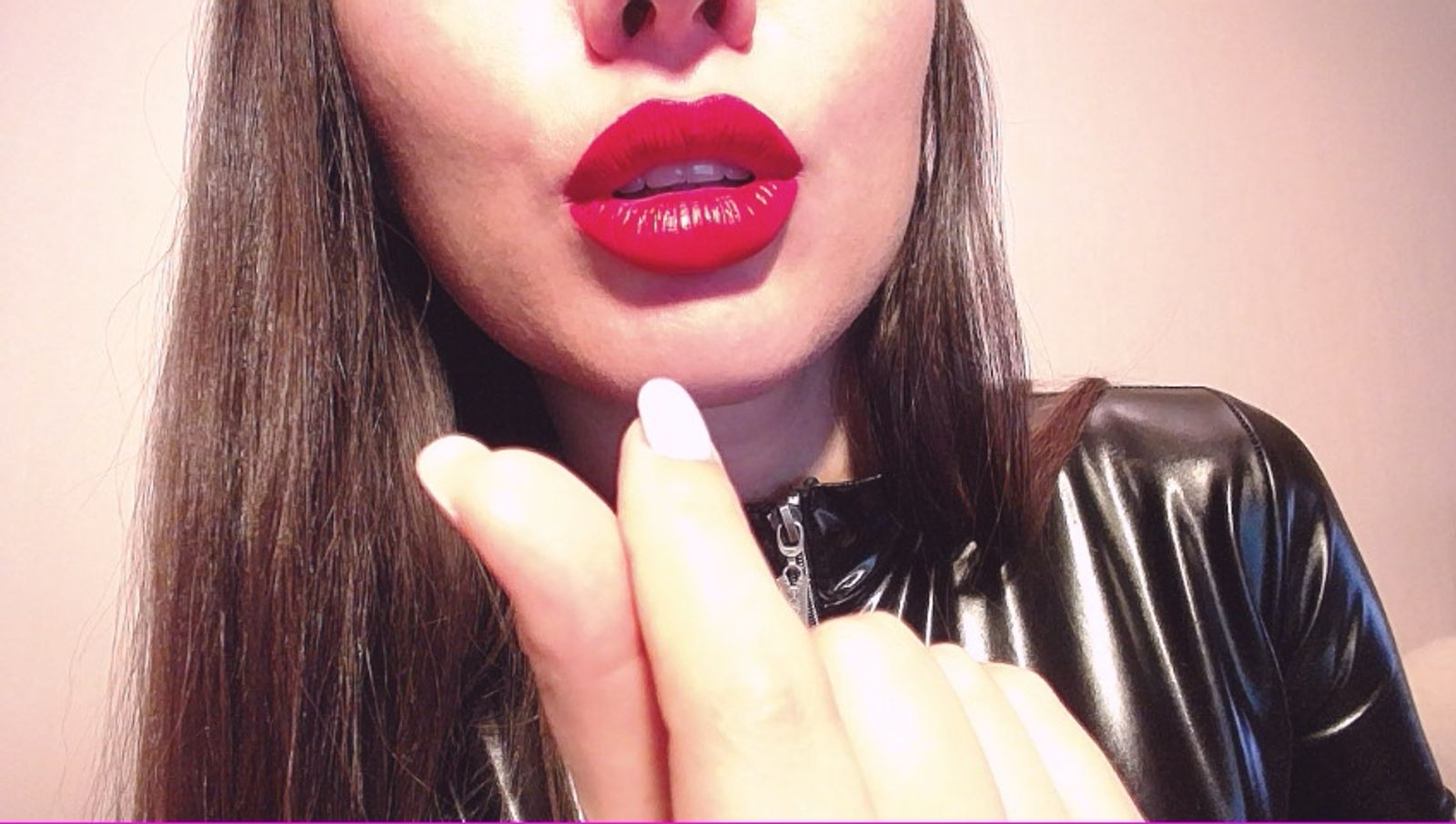 LatexGoddess