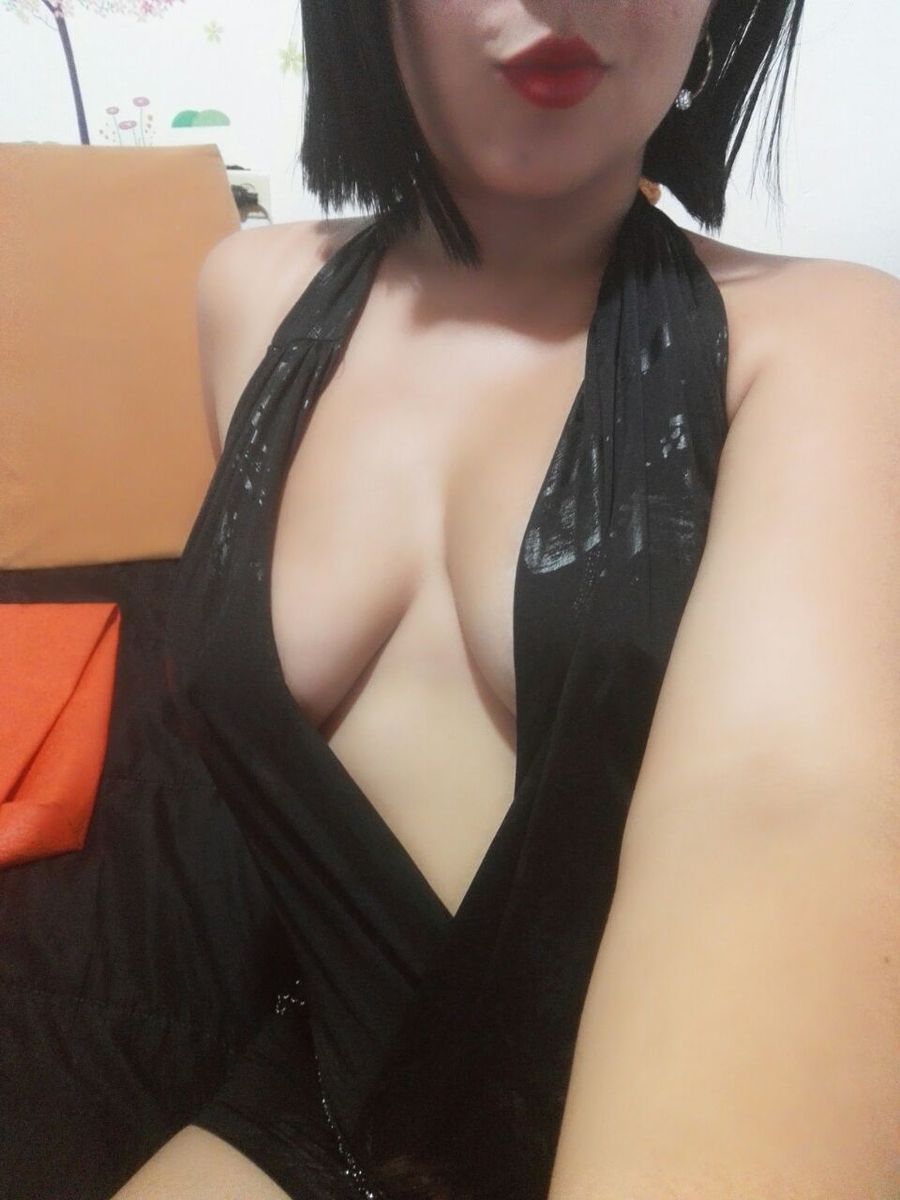 Kiara