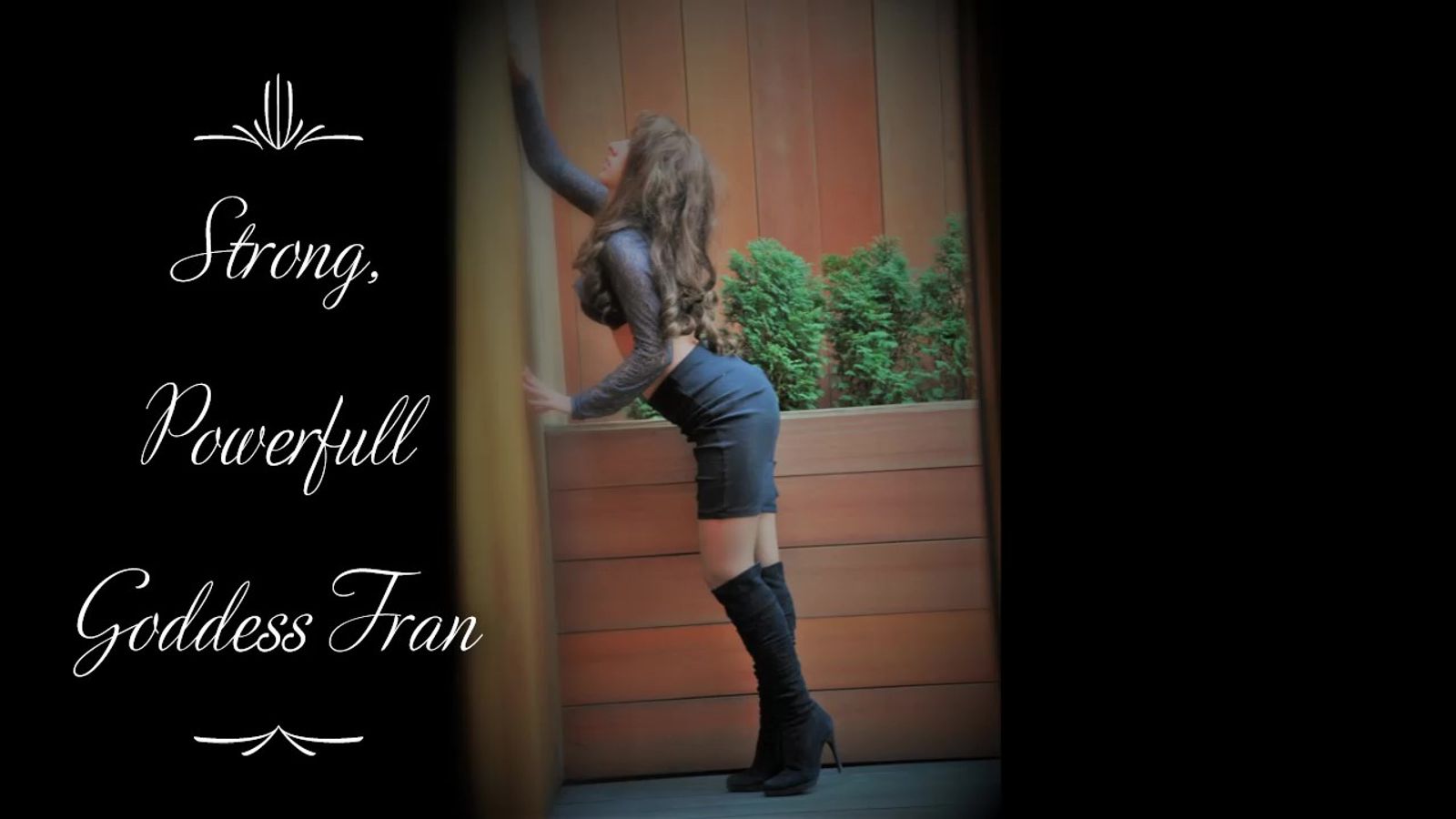 Fran