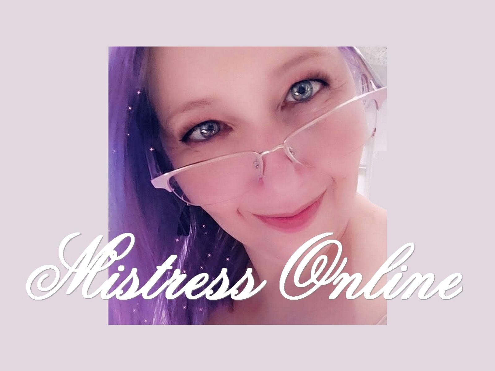 MistressOnline
