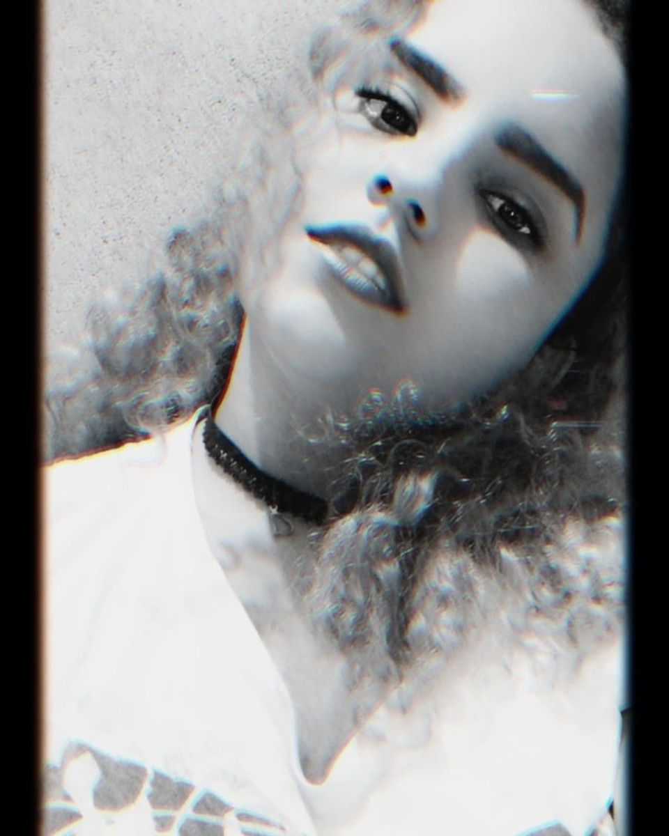 Mishell Goldwing ️ Live Cams | Skype, Teams, Discord & Telegram