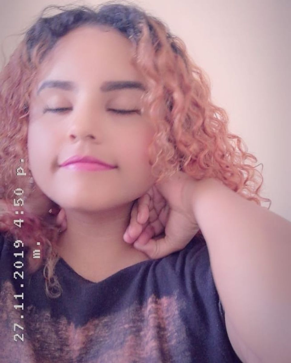 Mishell Goldwing Skype - SkyPrivate Girl Profile & Live Cam Show SkyPrivate