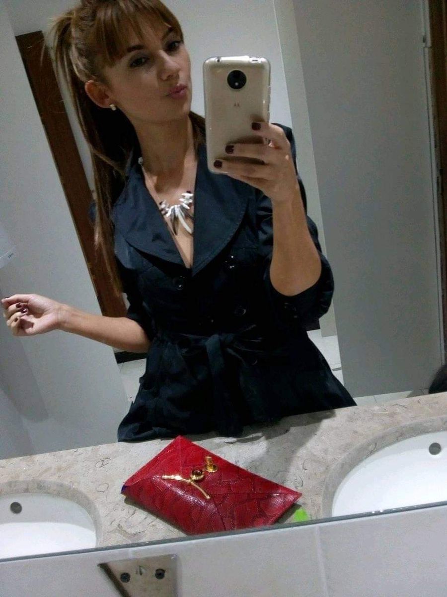 madura skype porn madura skype porn