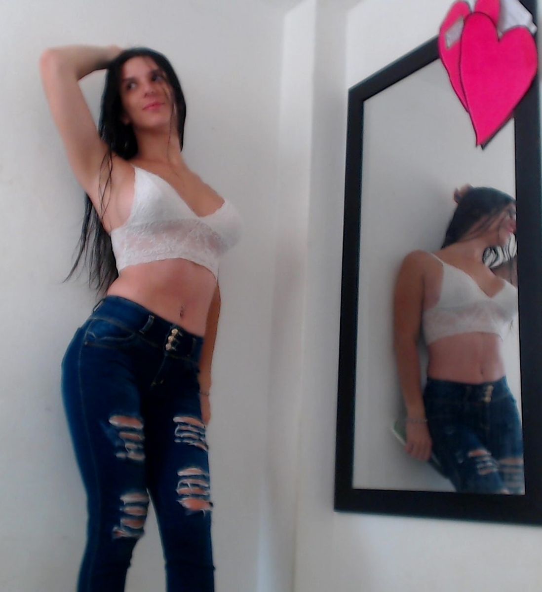 VALENTINA STAR