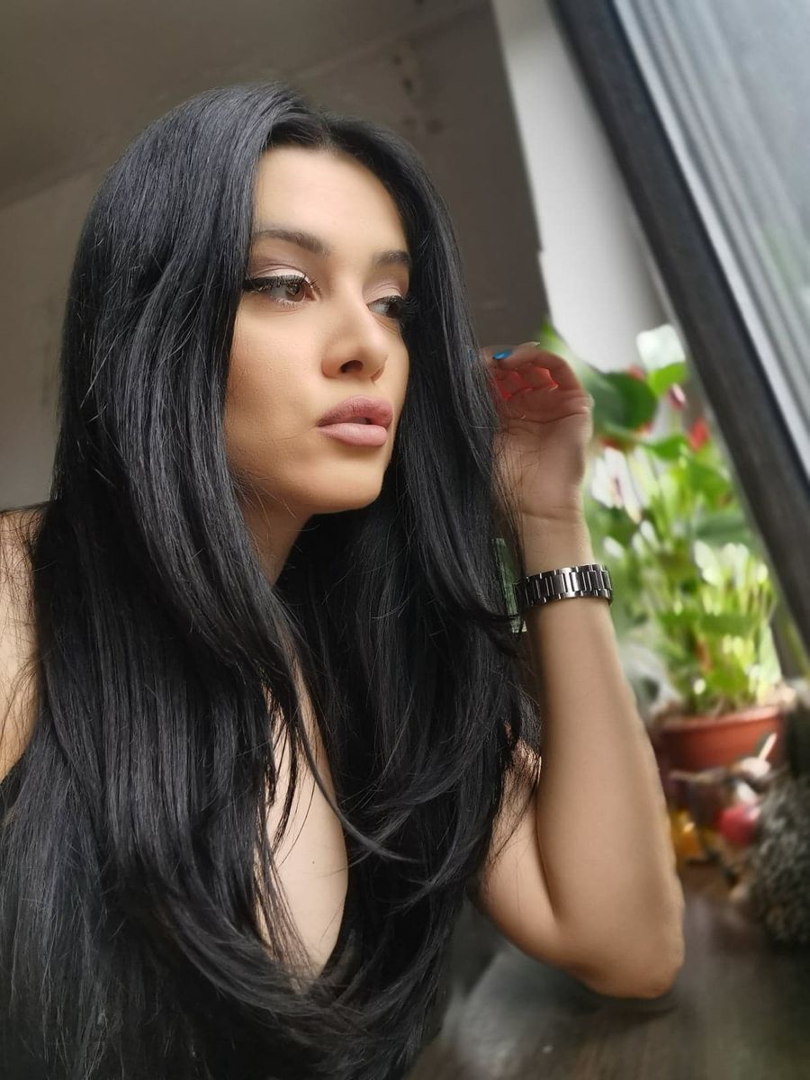 MissEva