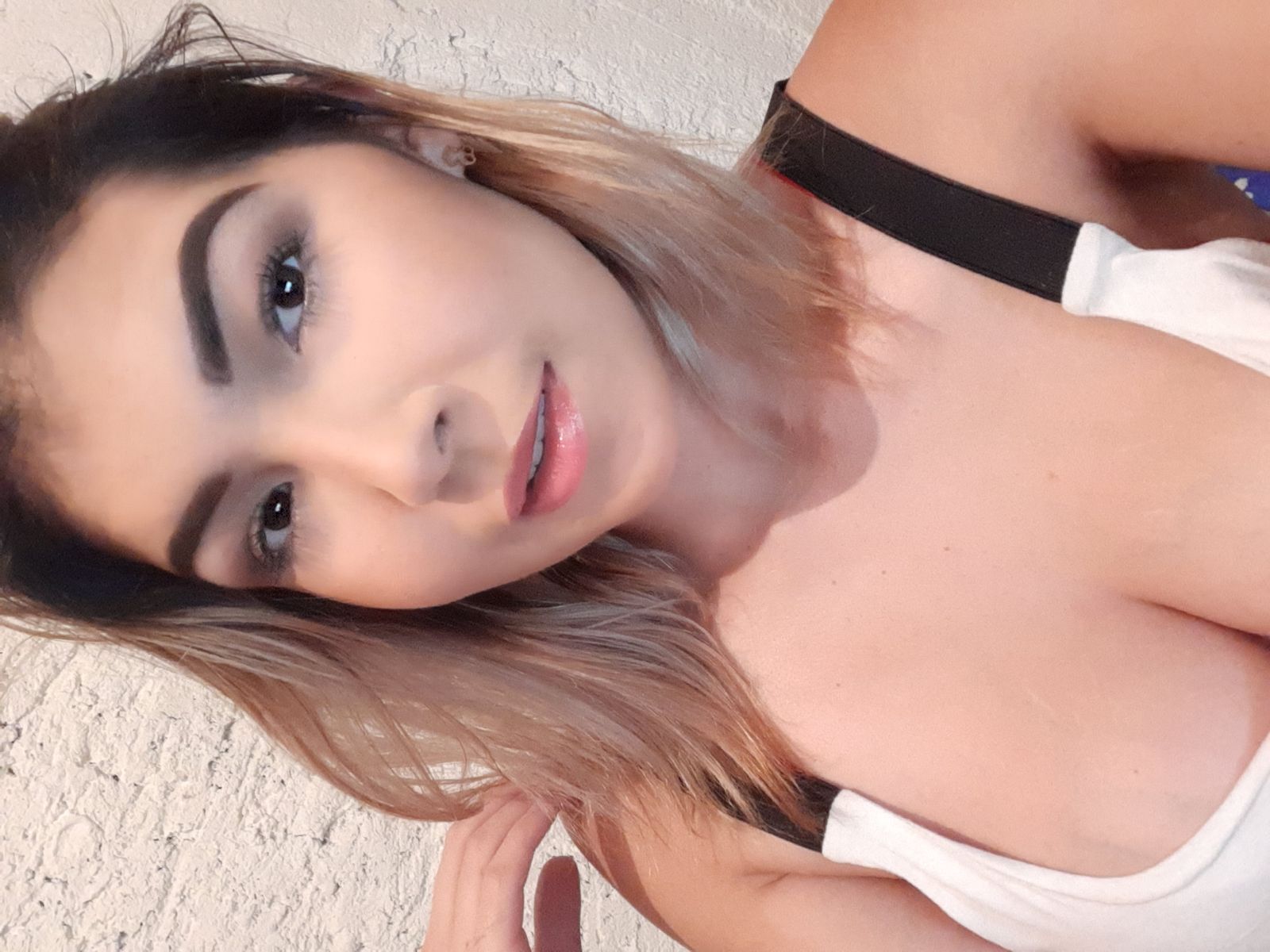 CarolineQueen ✔️ Live Cams Teams Discord Telegram 