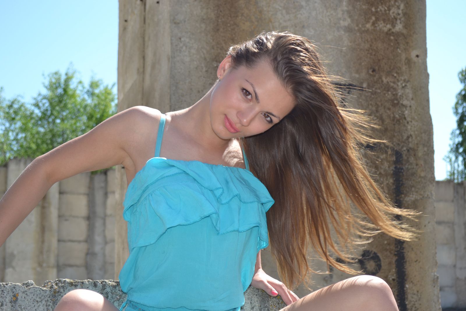 lolly Skype - SkyPrivate Girl Profile & Live Cam Show SkyPrivate ES