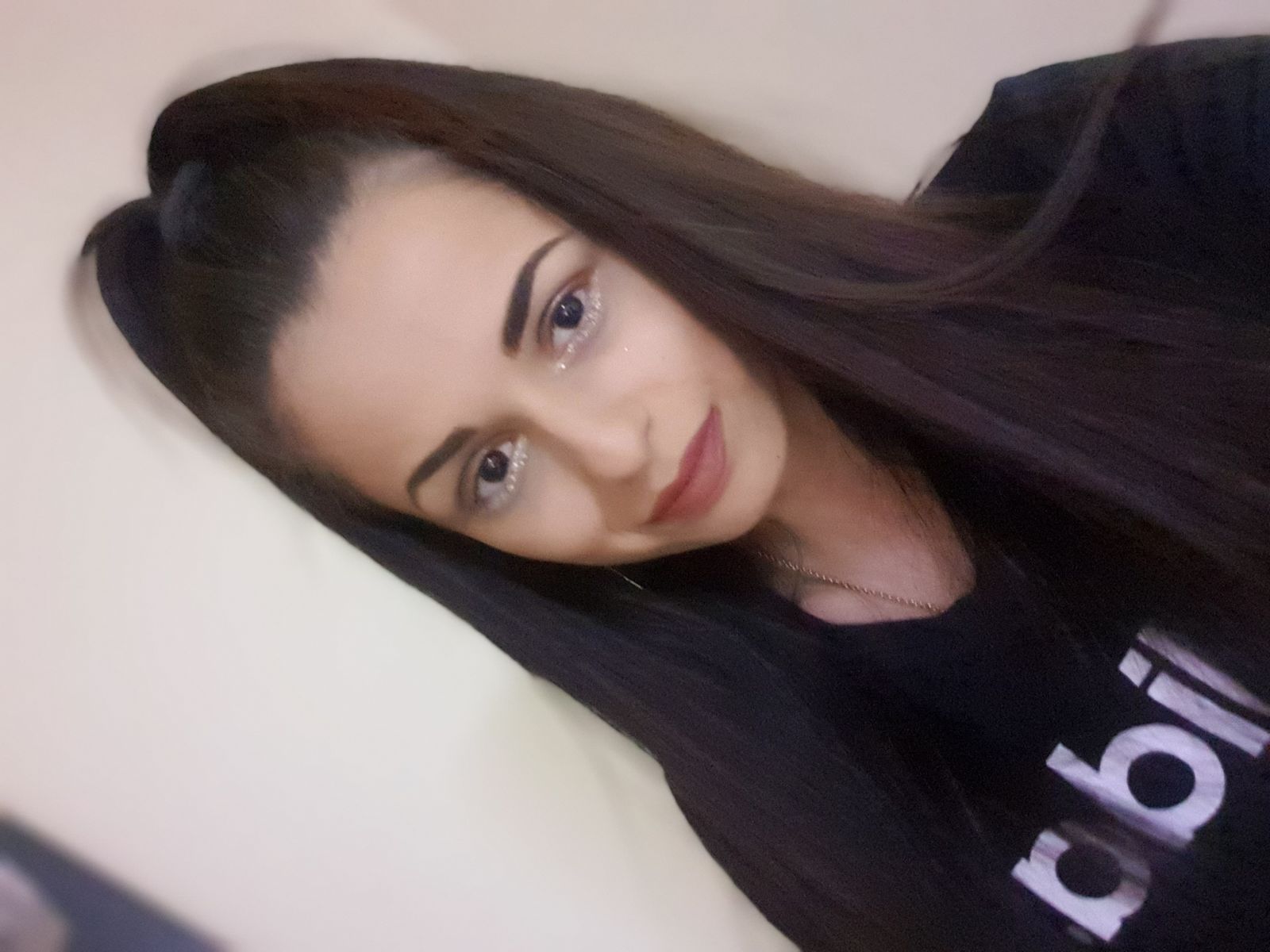 amature skype porn
