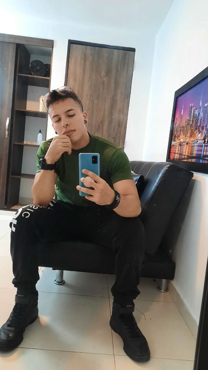 Gallery Photo