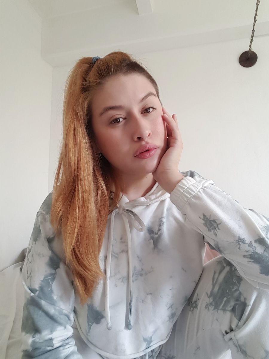 IsabellaDoll