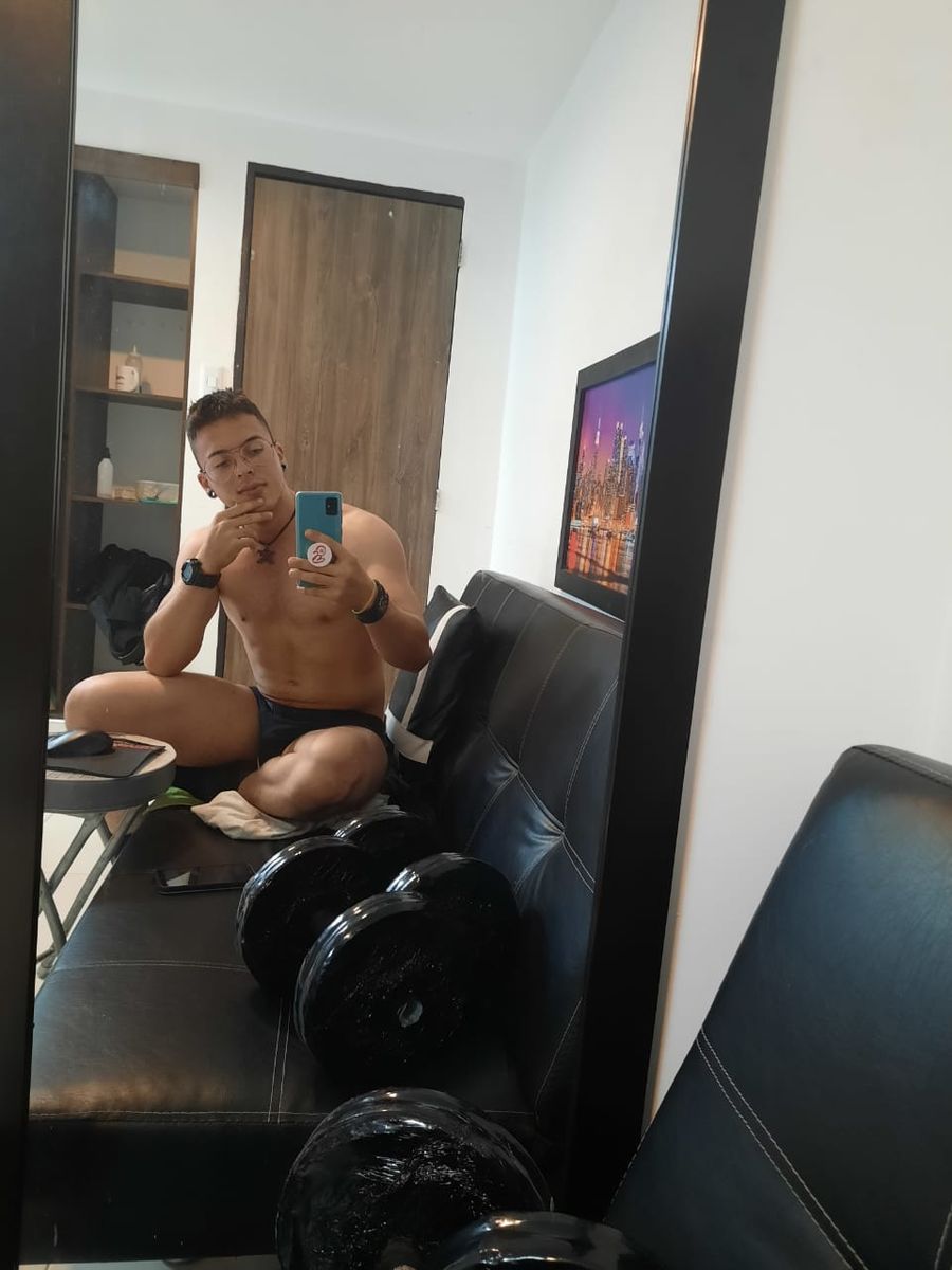 Gallery Photo