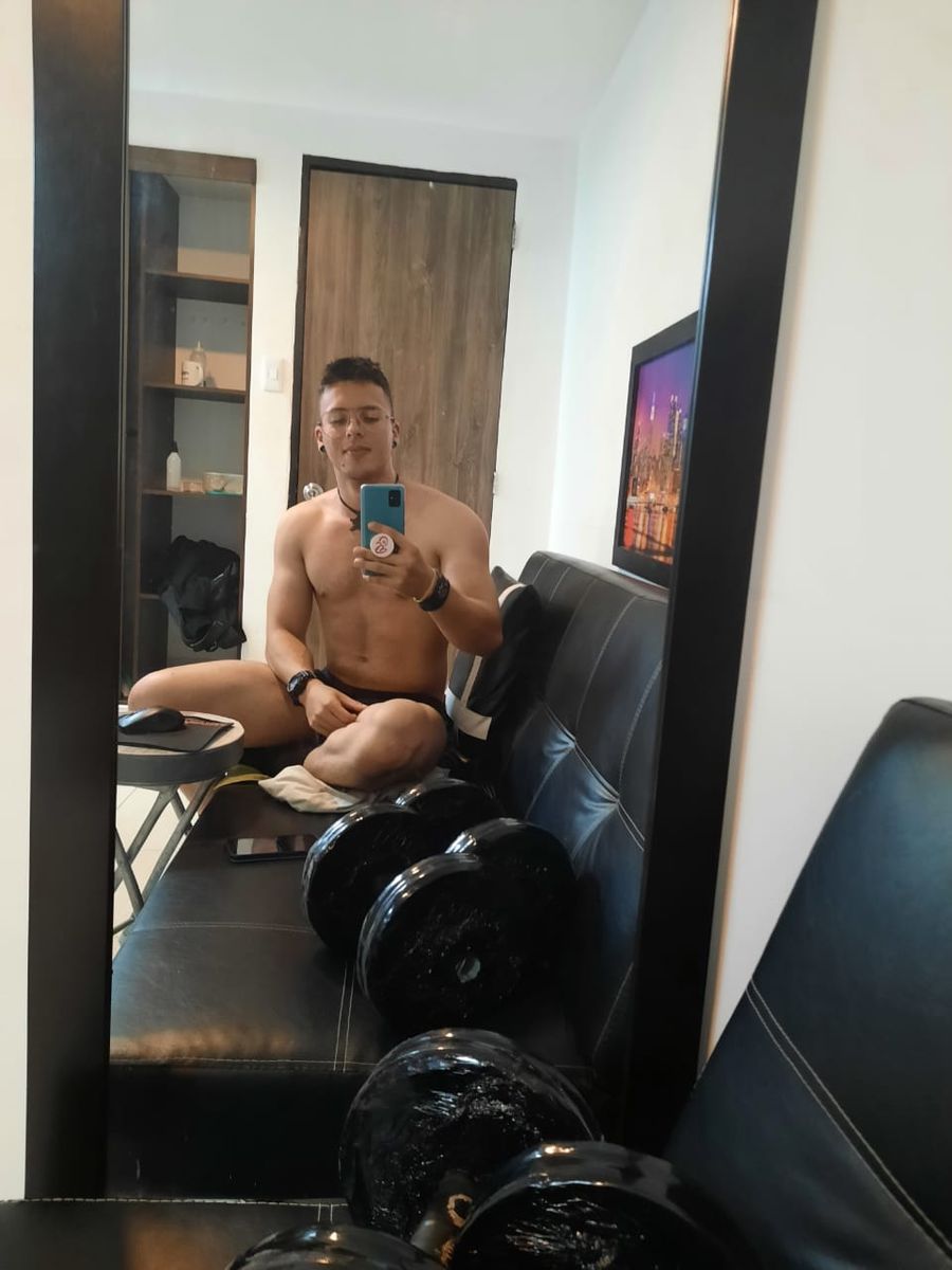 Gallery Photo