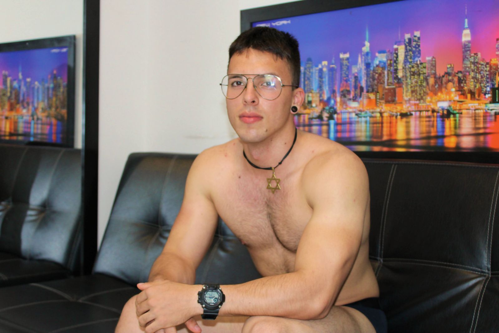 Gallery Photo