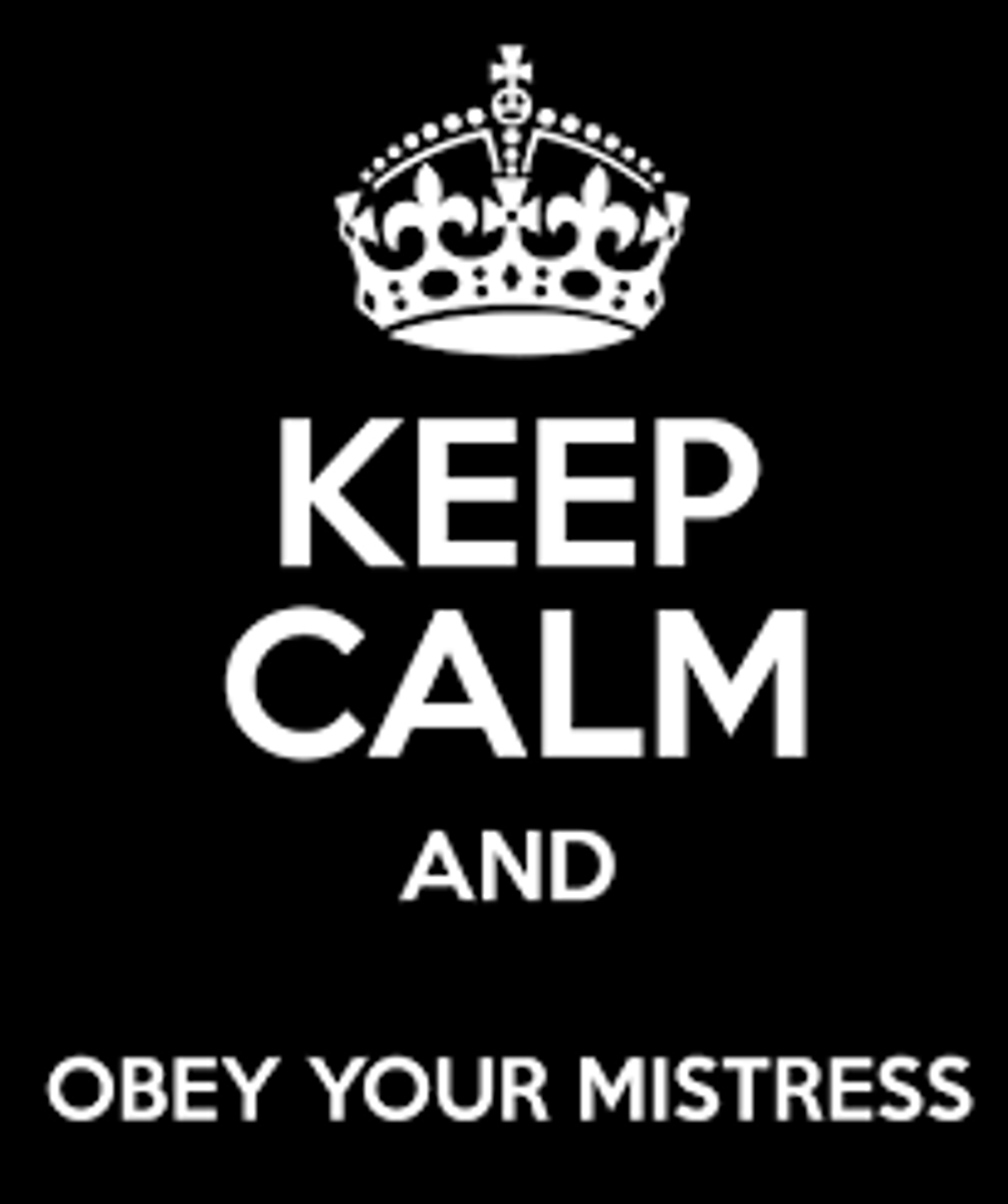 Miss Cherry