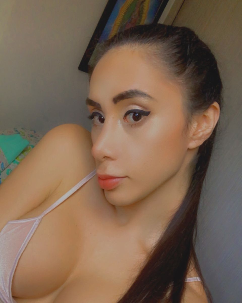 Valery Quintero Meneses Skype - SkyPrivate TransgenderTS Profile & Live  Cam Show SkyPrivate