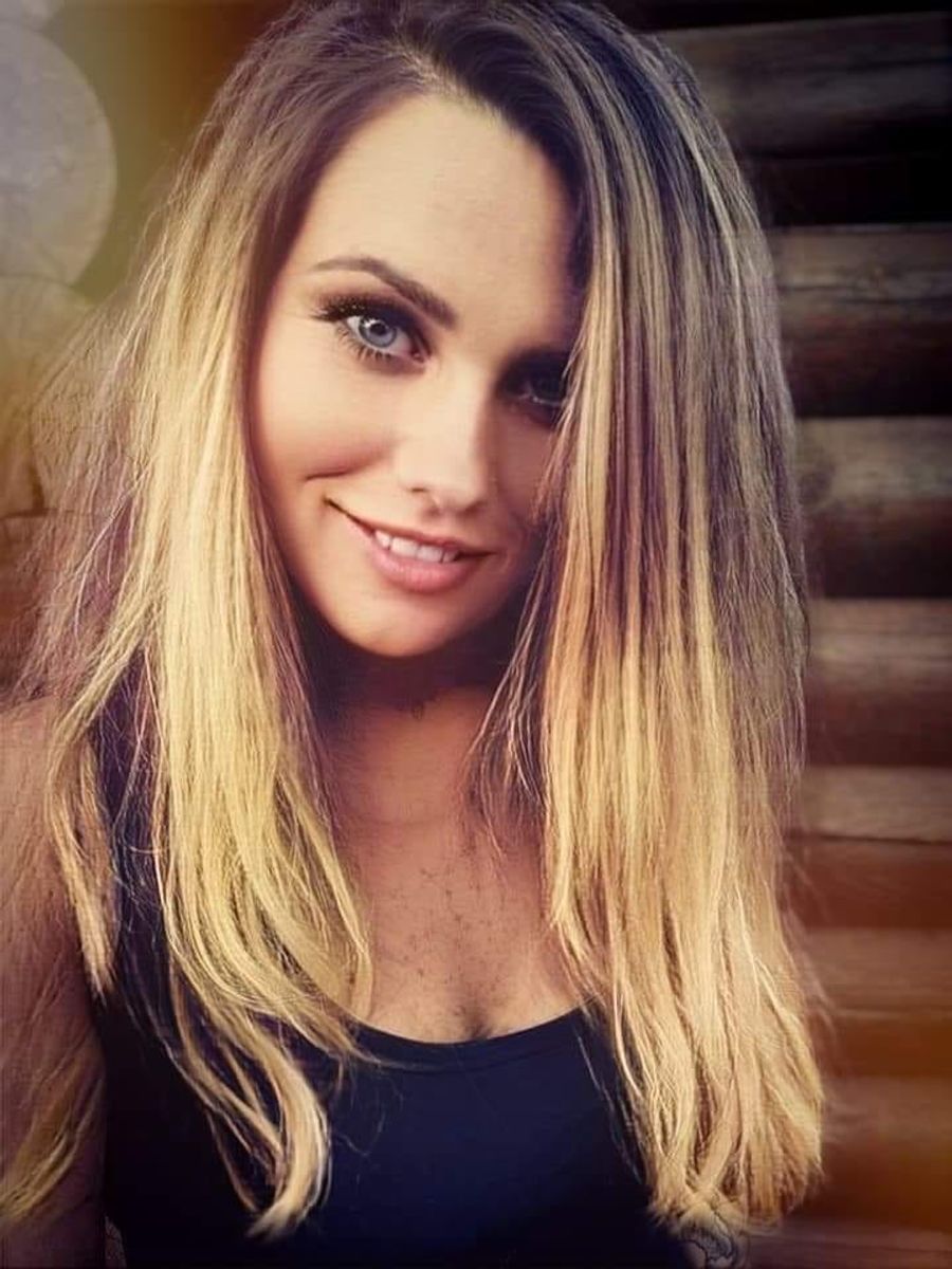 Jessy