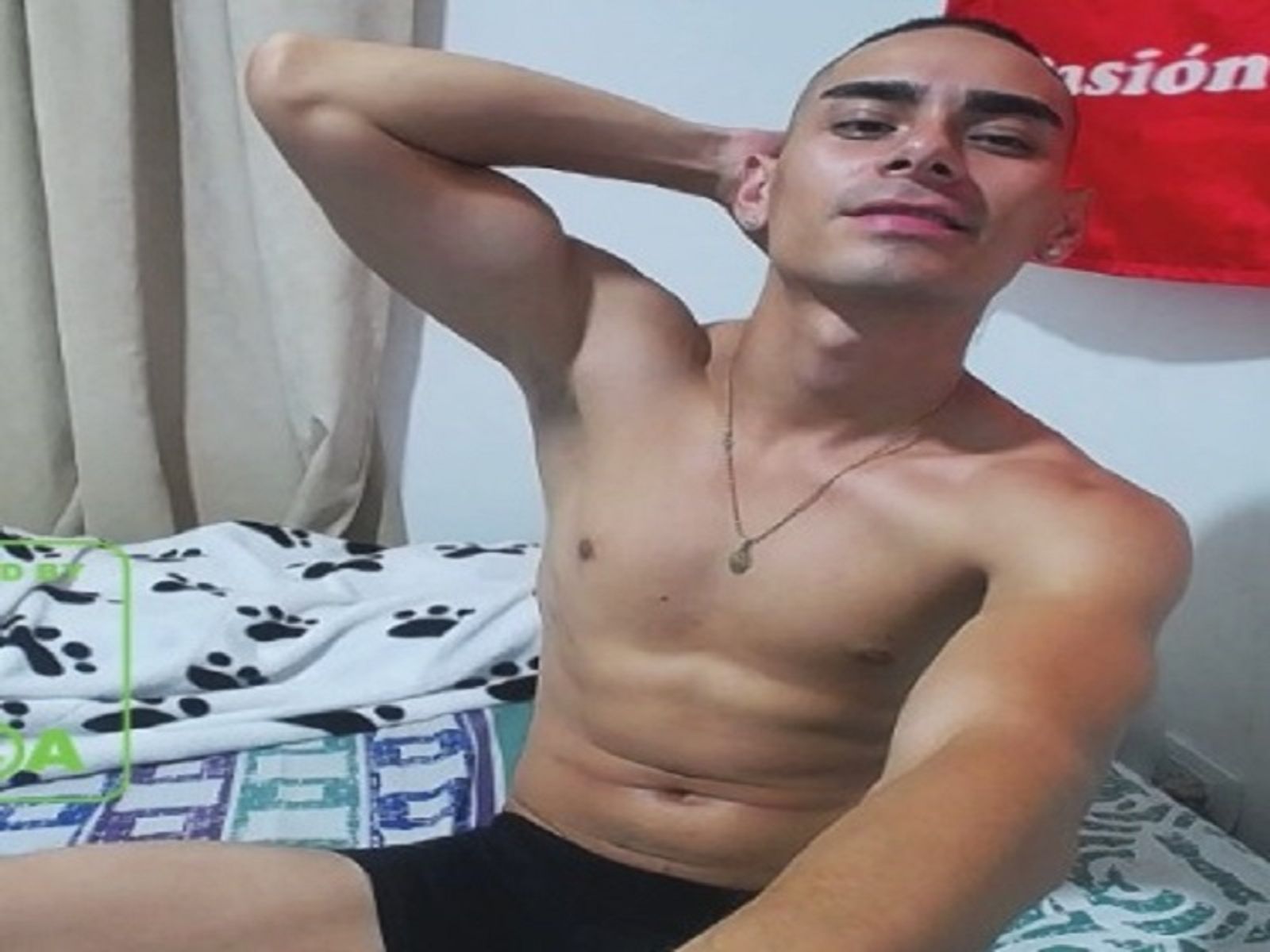 Joan Lopez Skype - SkyPrivate Male Profile & Live Cam Show SkyPrivate ES