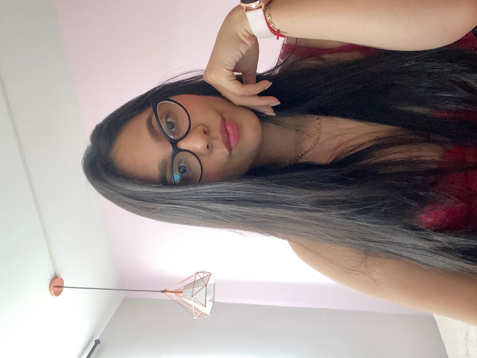 Miakross