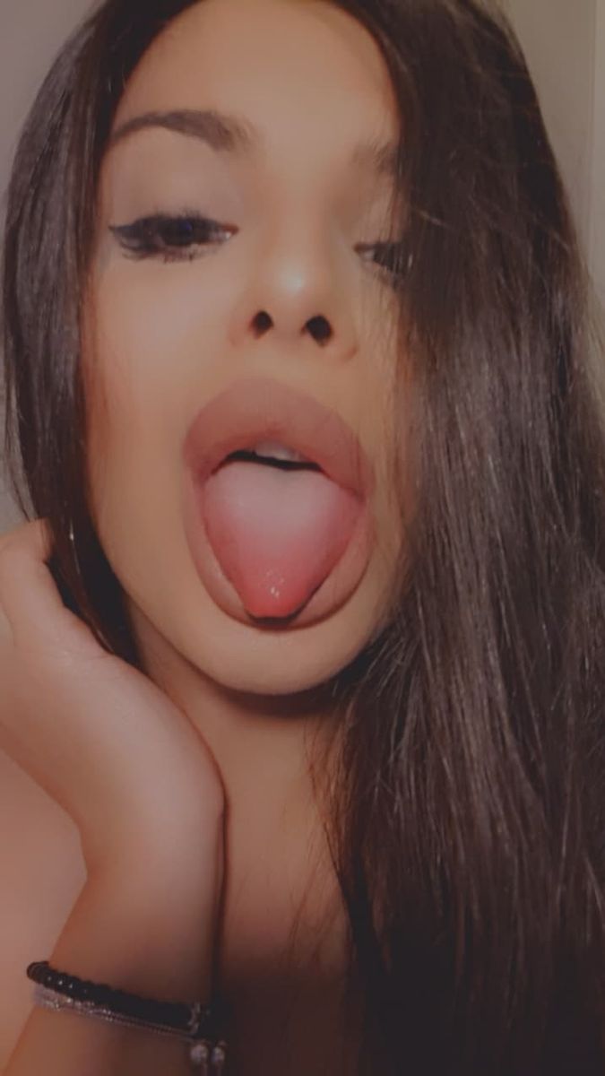 SinnerGirl