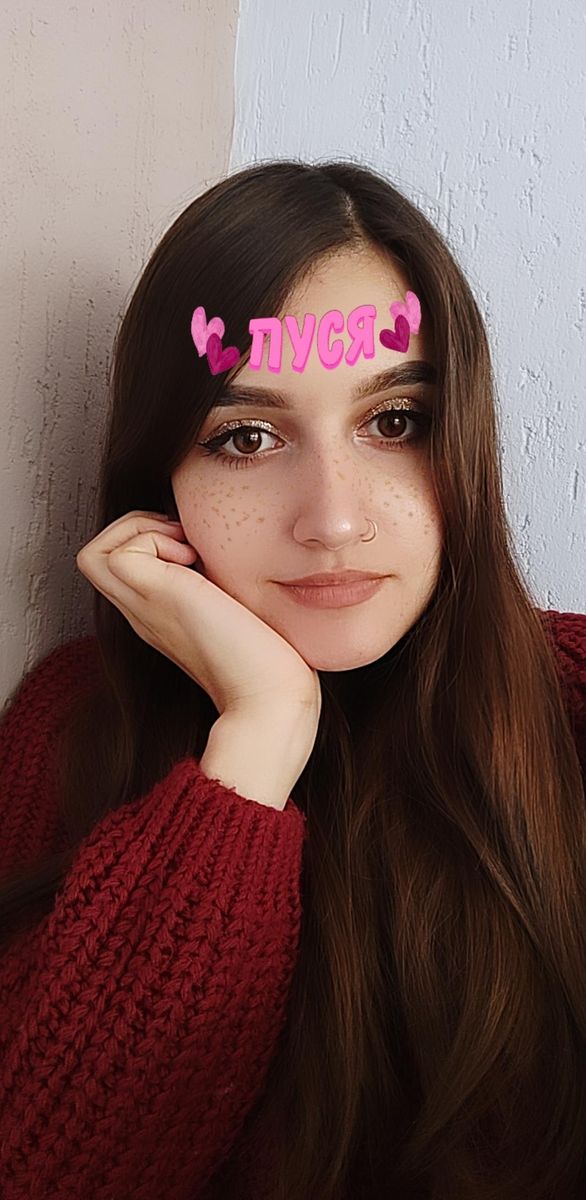 Sexyalina Sexyalina