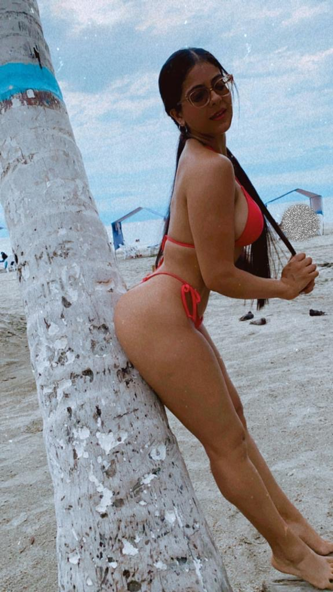 AlysonFit