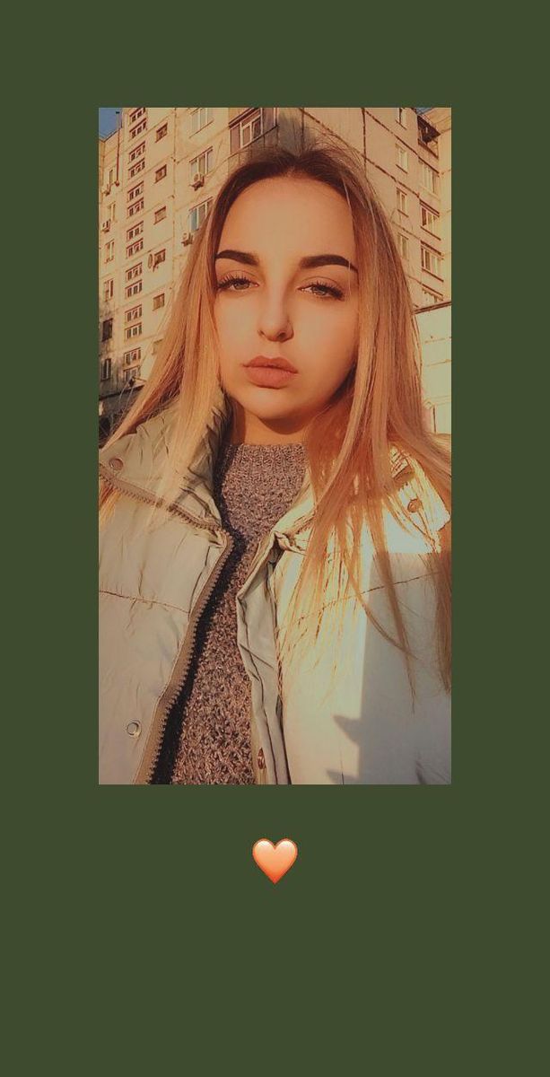 Sasha ️ Live Cams Skype, Teams, Discord & Telegram