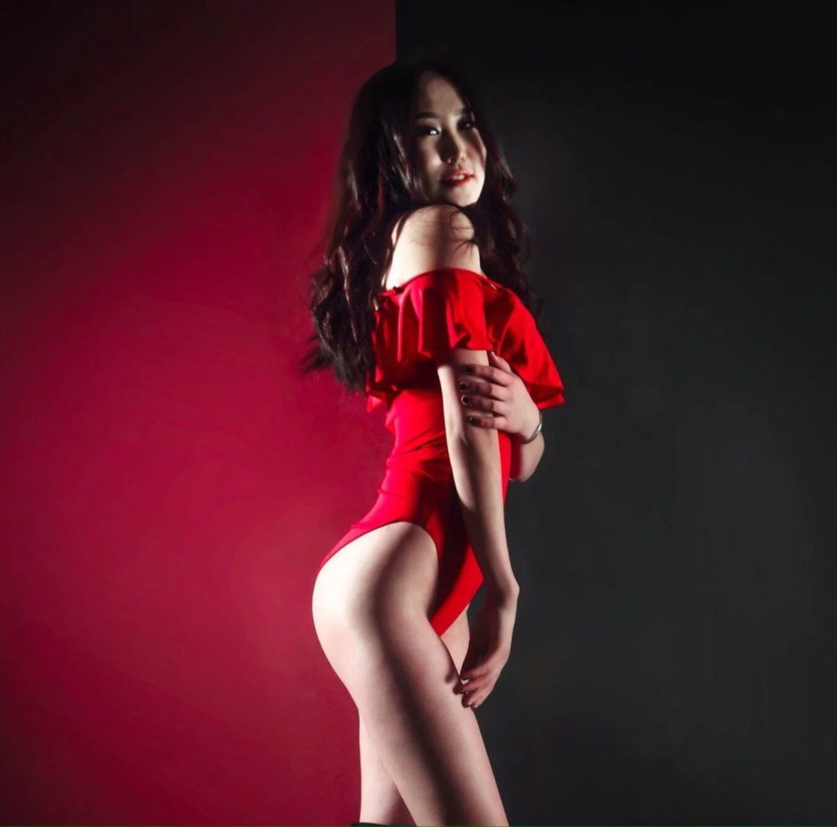 SkyPrivate live sex chat with jennie_kim
