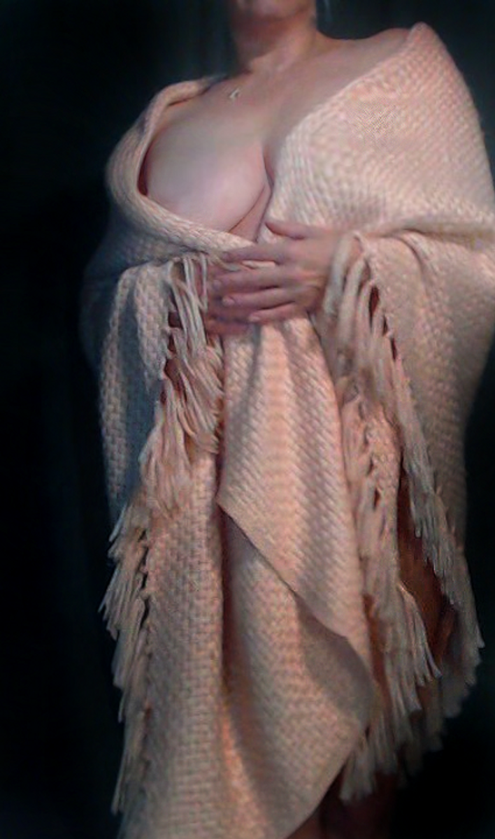 NightBeauty