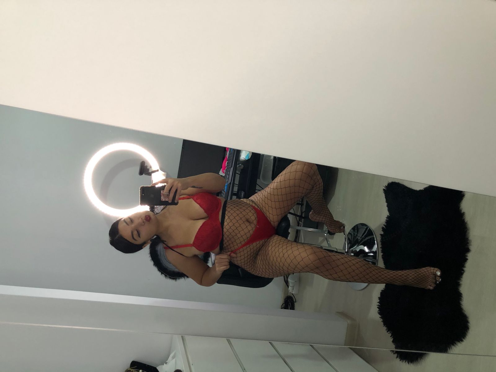 Asha