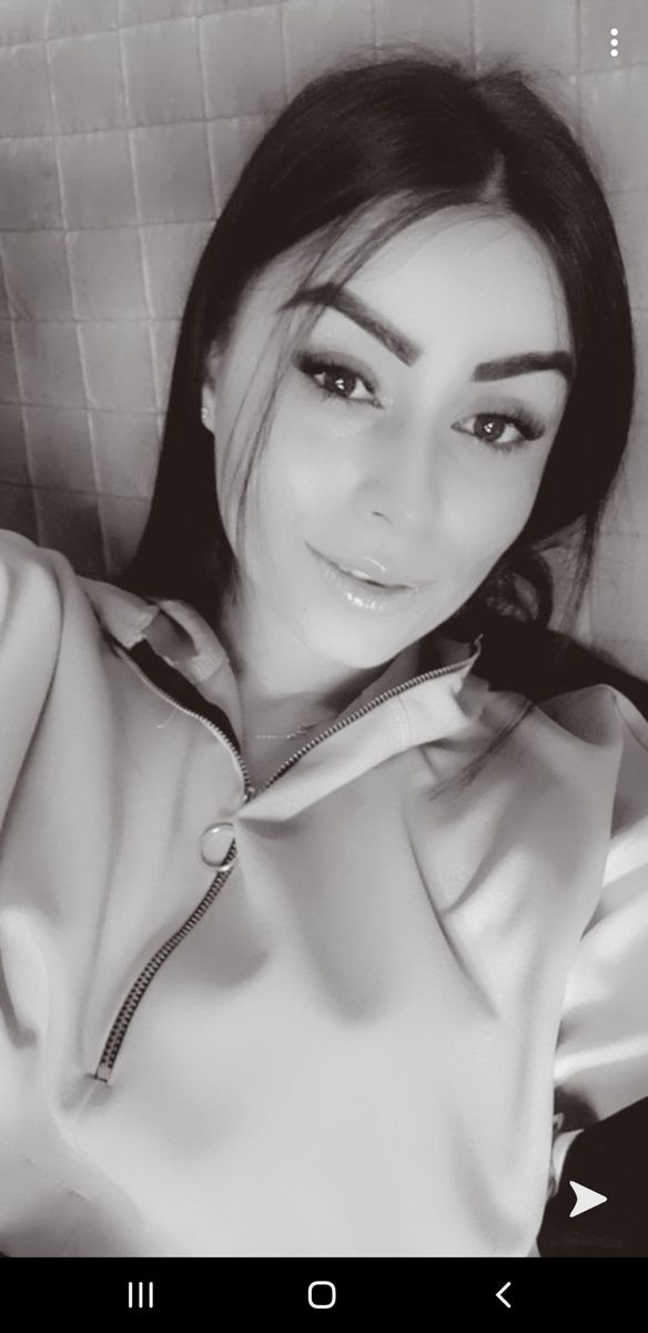 Ashleyrenee_ ️ Live Cams | Skype, Teams, Discord & Telegram