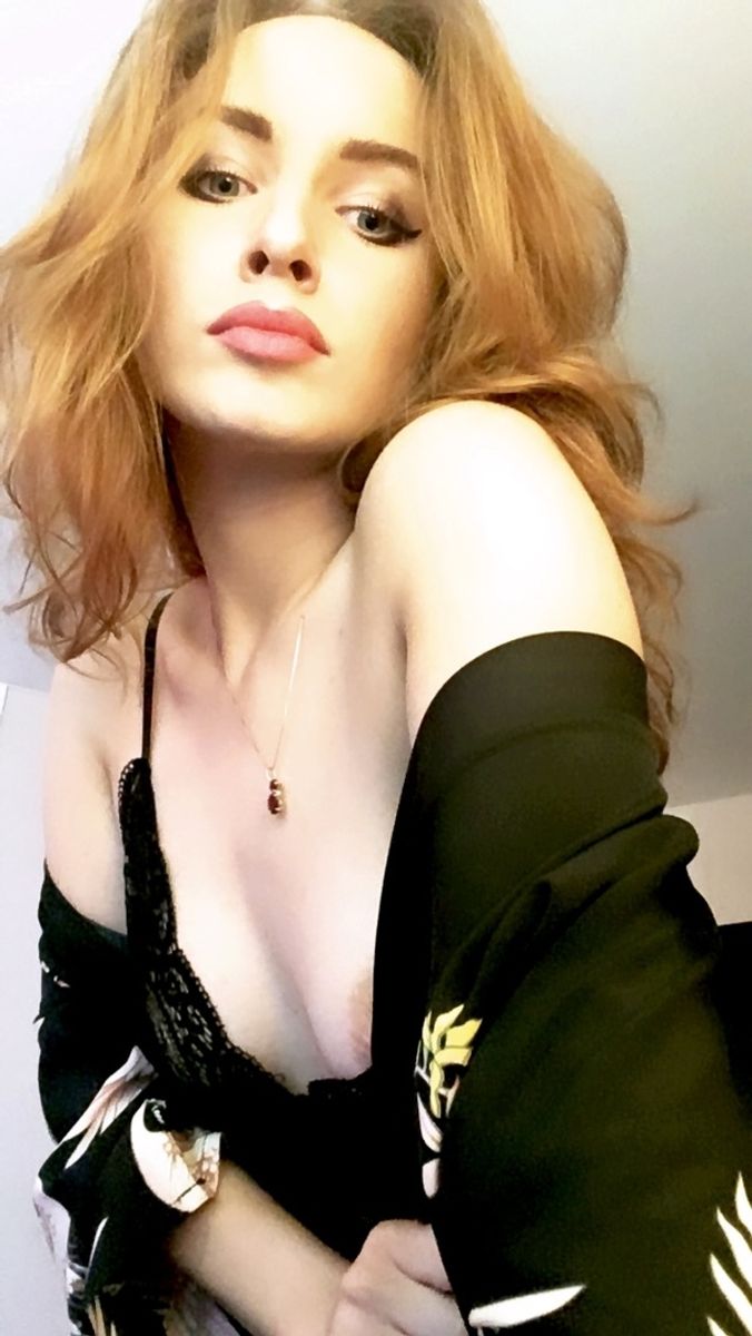 Marenn_Chaleur