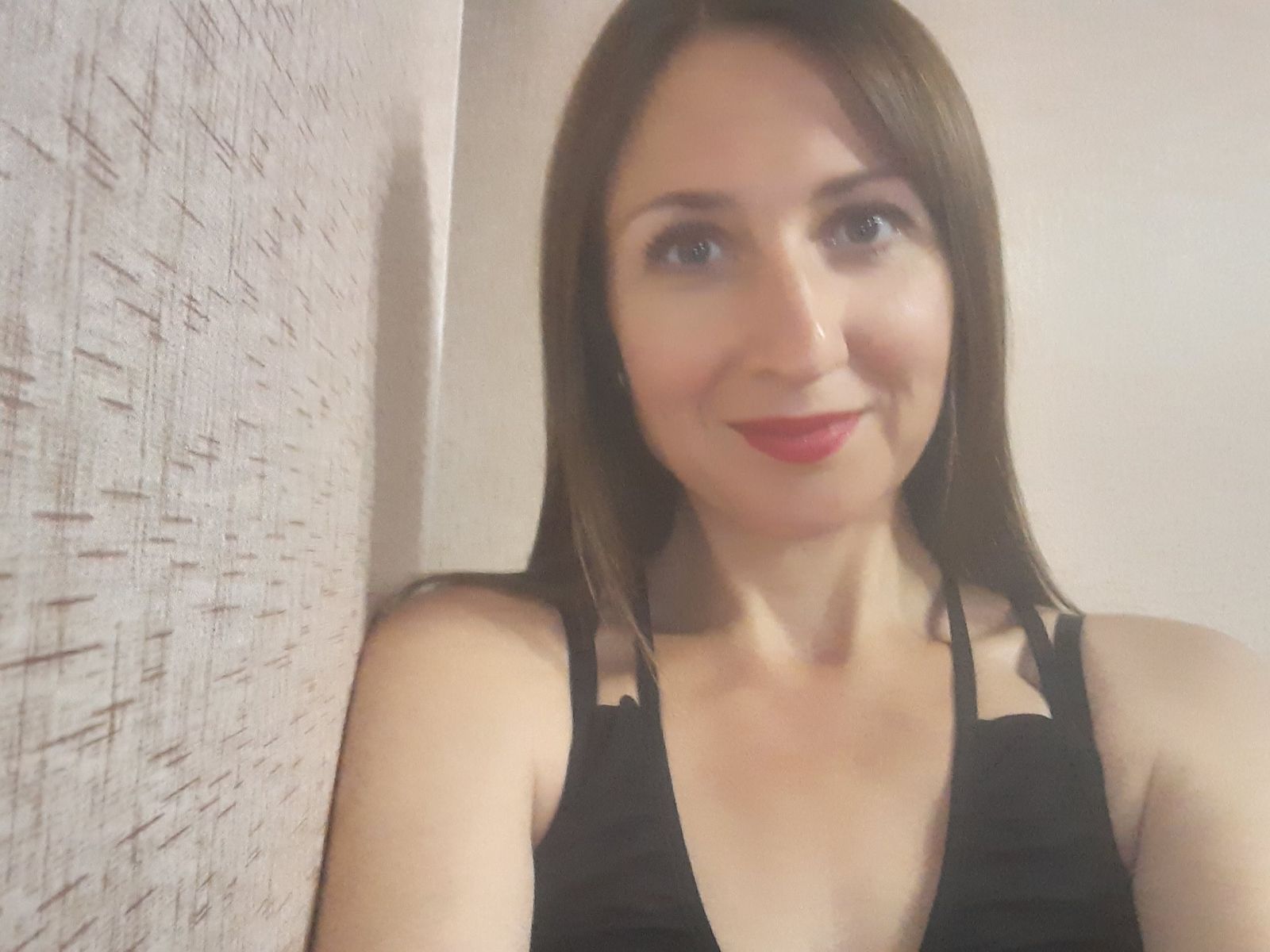 ErinBeauty