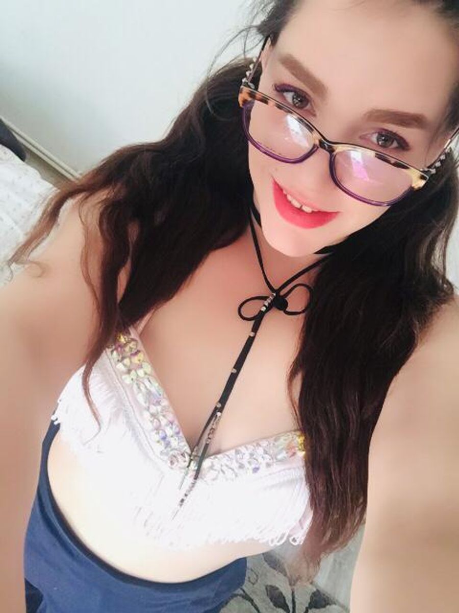 Carmenalexa