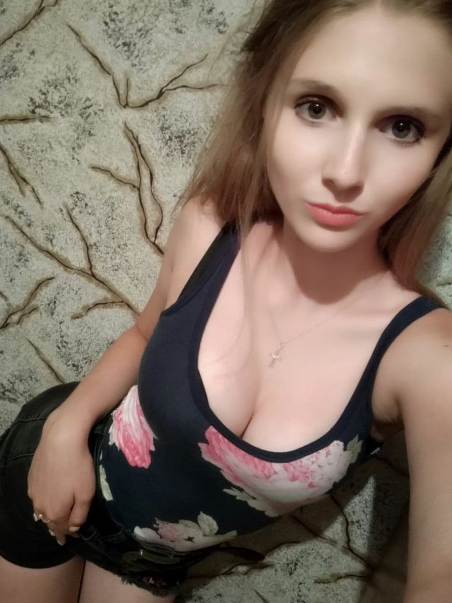 Silvia Cam Silvia Cam