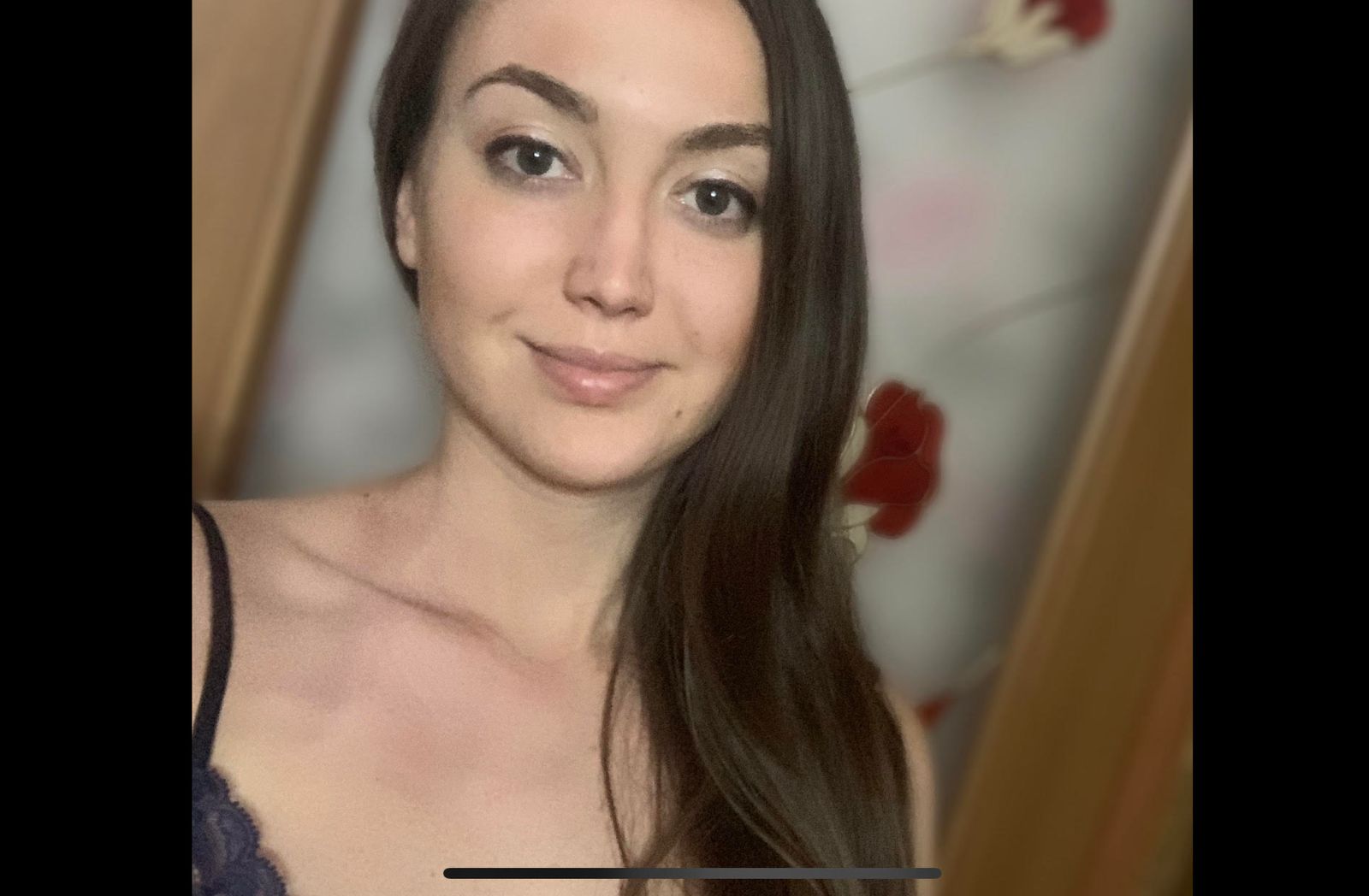 Sweet Sandra Skype - live web cam show Sweet Sandra Skype - live web cam show