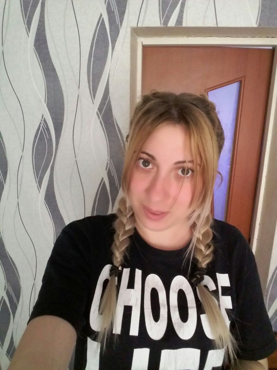 Ambrettana Skype Katitube Life Girl Profile And Live Cam Show Katitube Life