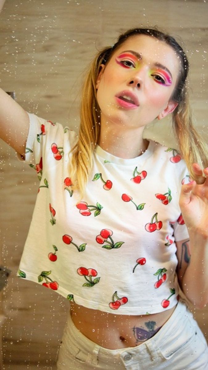 Gallery Photo