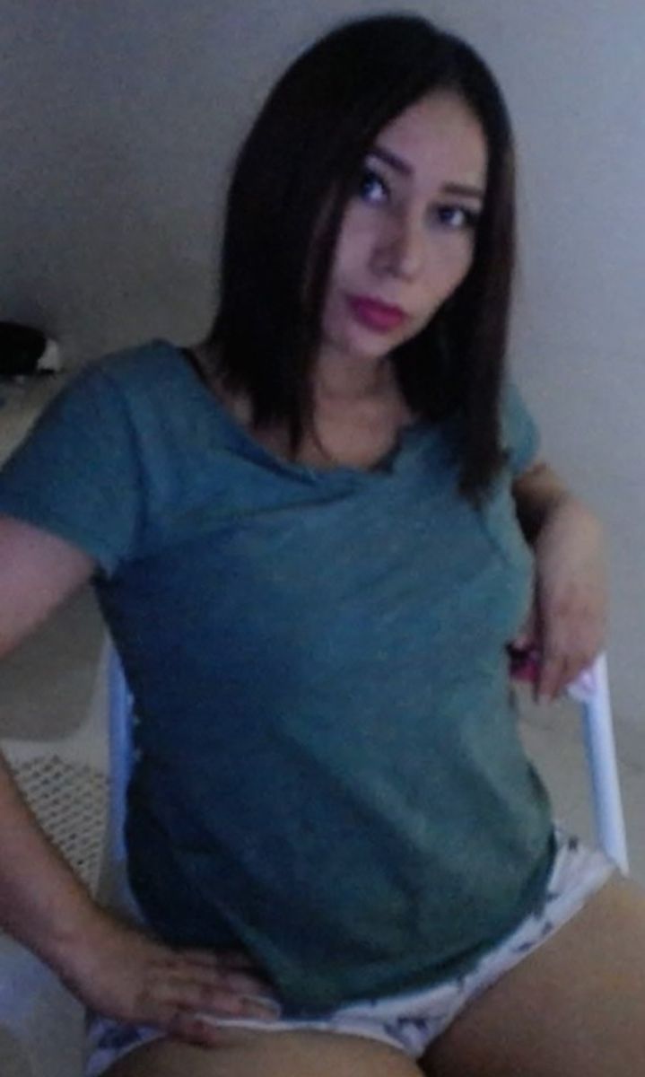 angelahottplay
