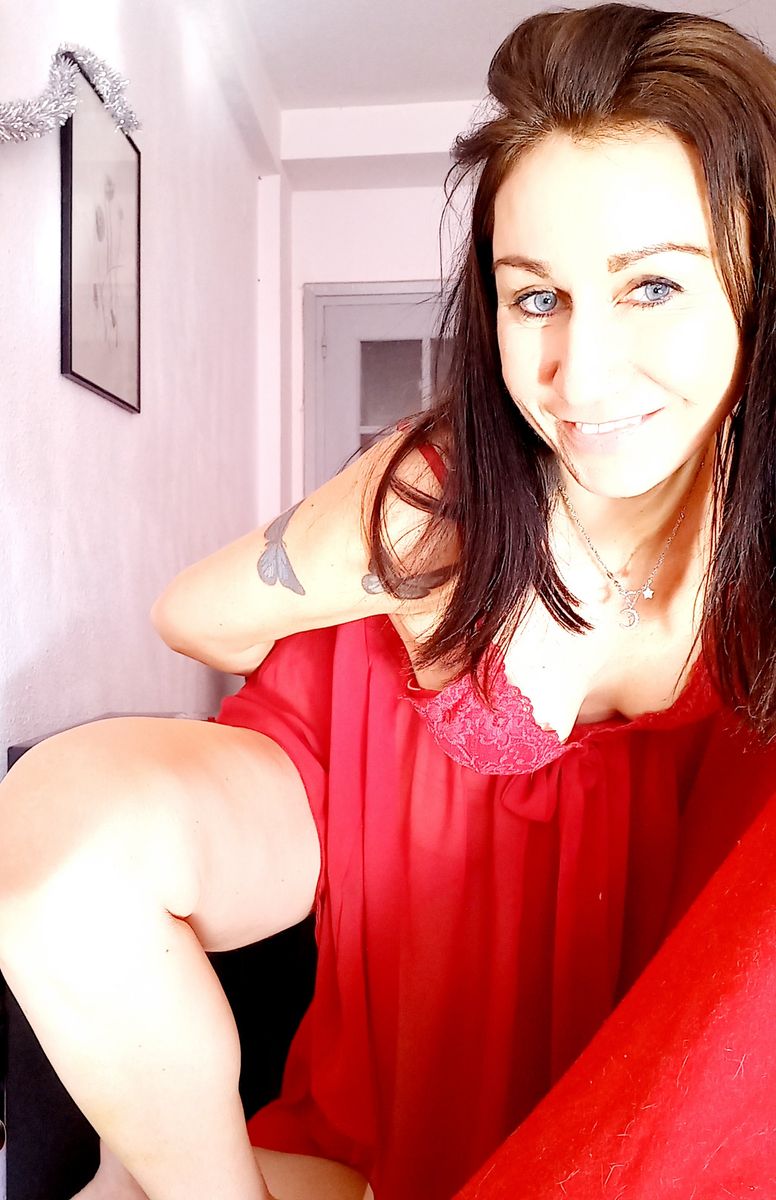 TamaraMILF