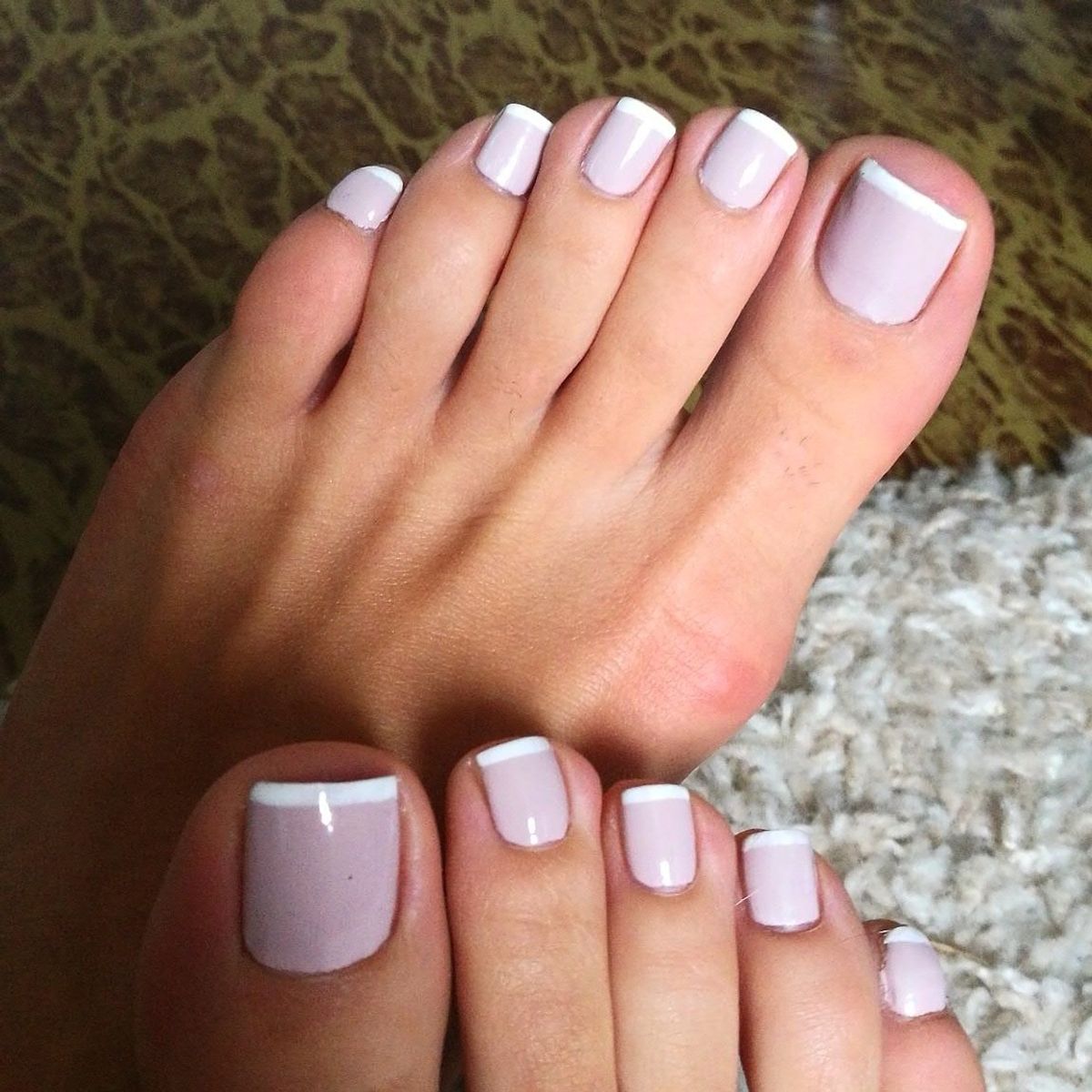 MissAlisa