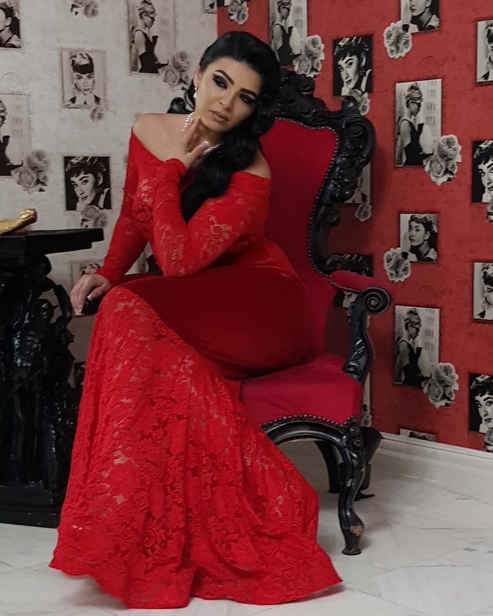 Devasha