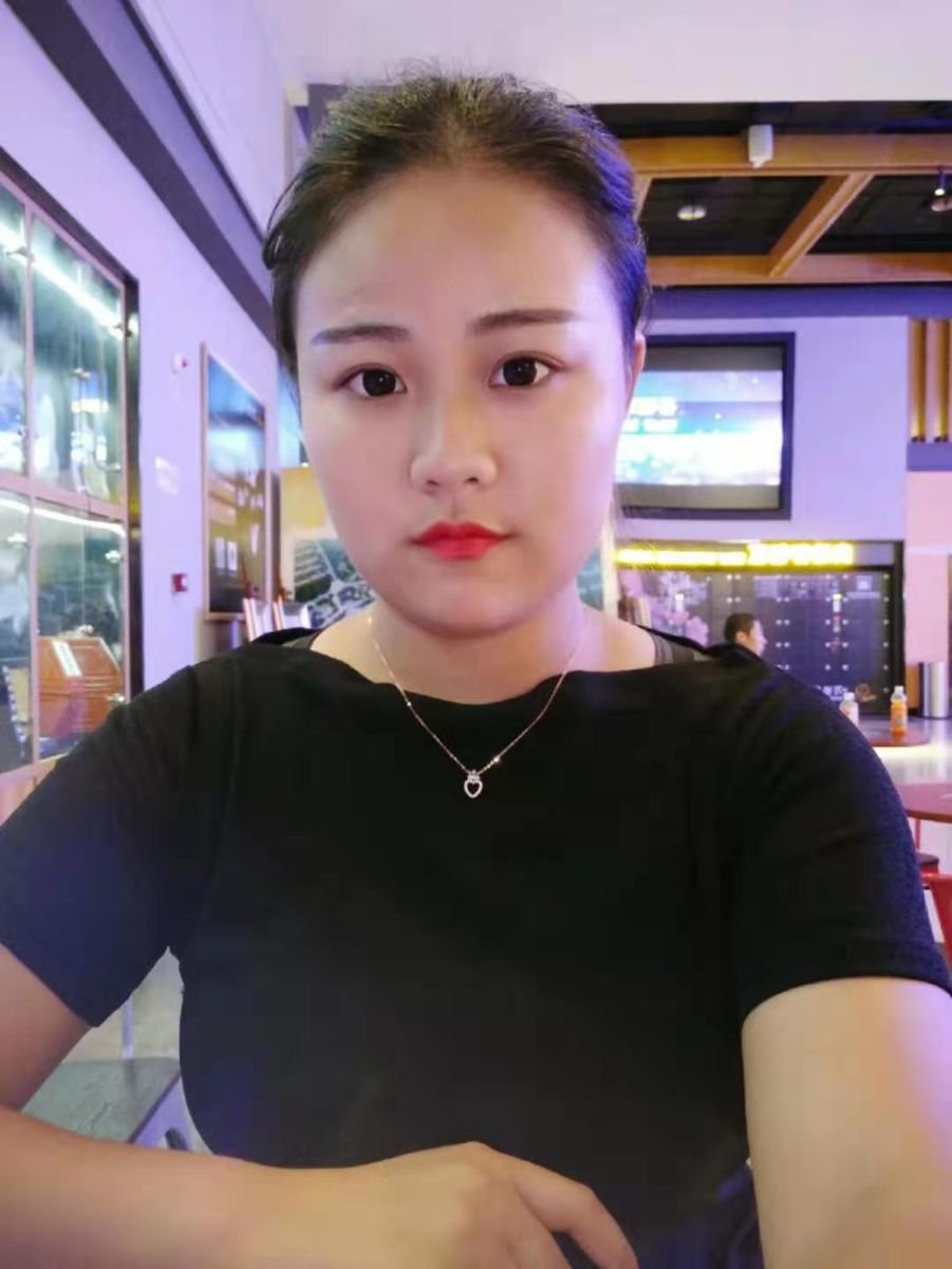 Skype live sex chat with hanmeng
