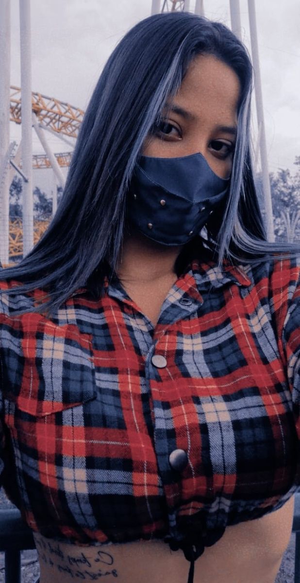 Bella_apont ️ Live Cams | Skype, Teams, Discord & Telegram