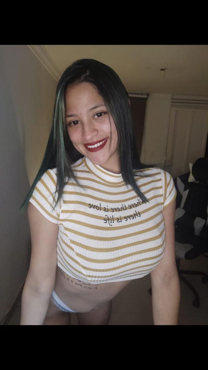 Bella_apont ️ Live Cams | Skype, Teams, Discord & Telegram