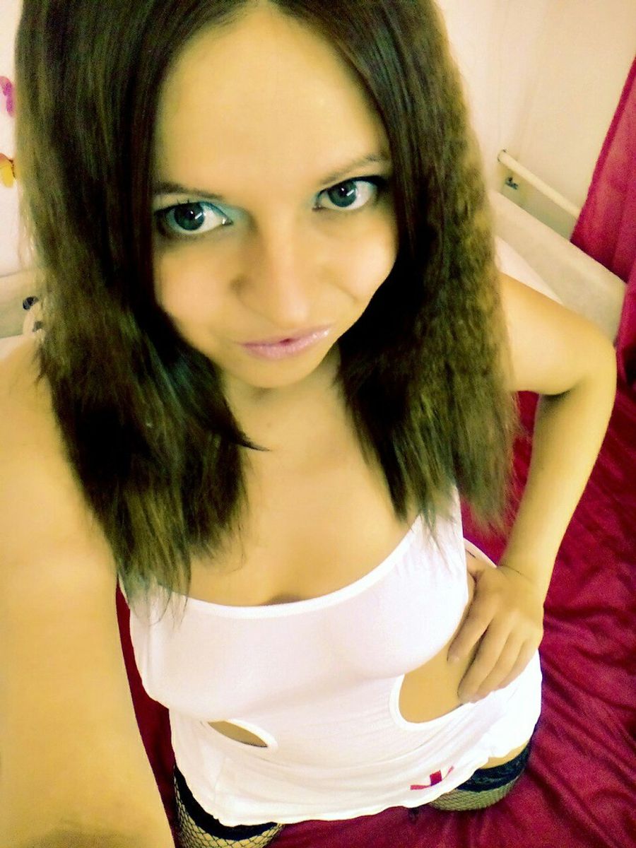 skype sex model skype sex model