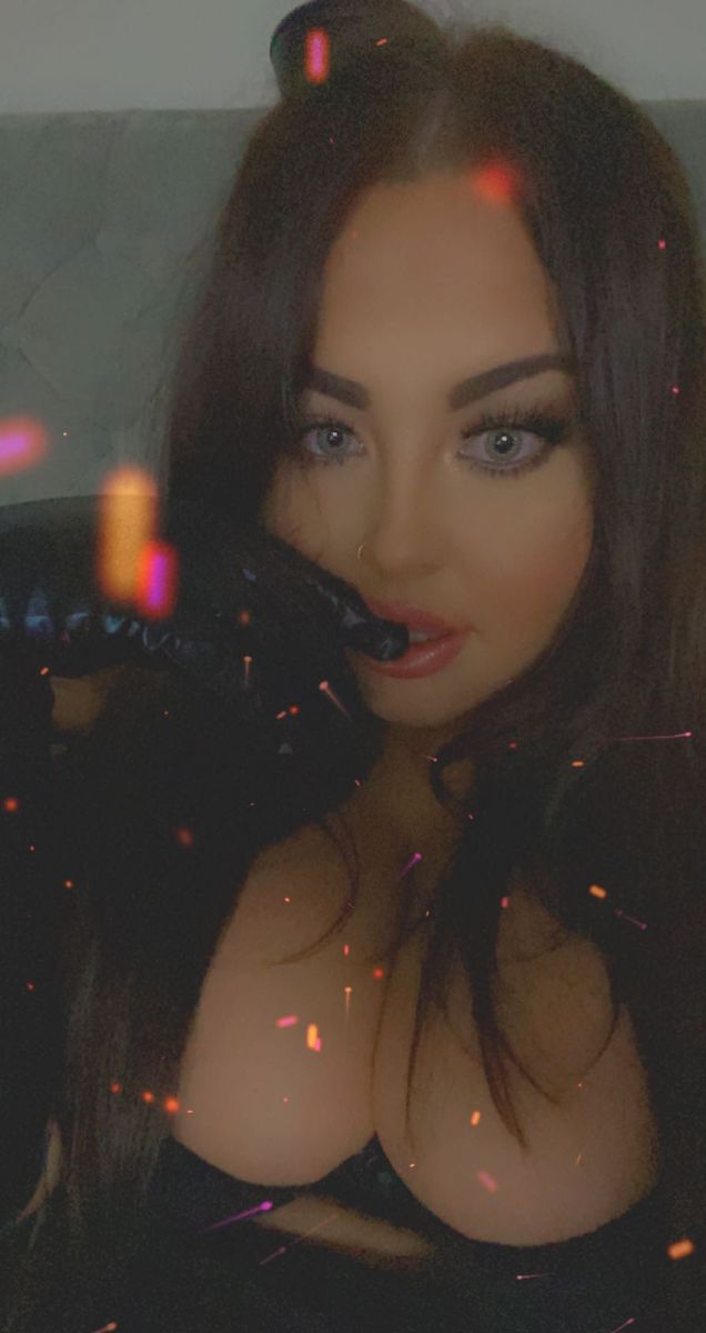 Goddess Azia