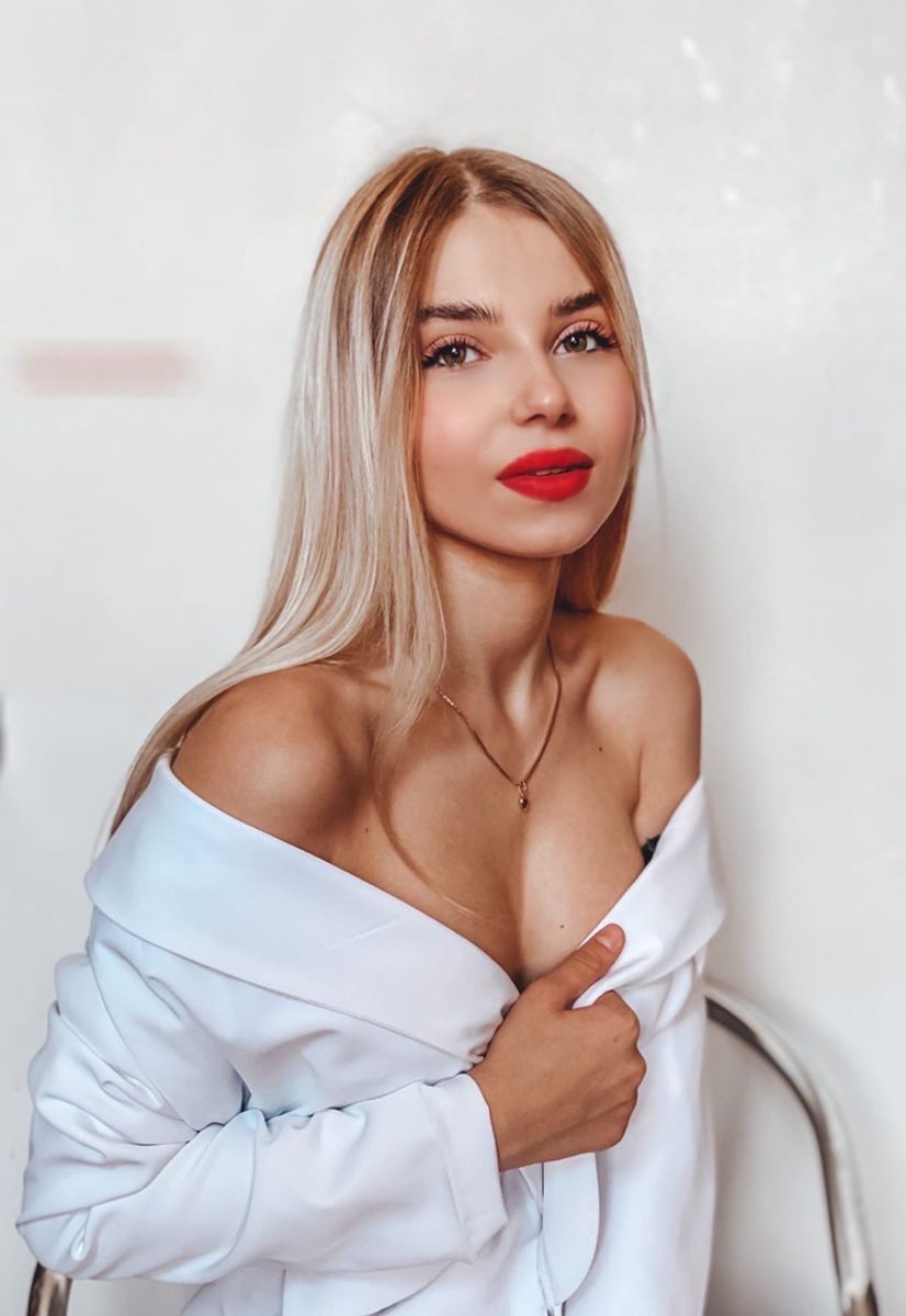 KittyAlina Skype - SkyPrivate Girl Profile & Live Cam Show SkyPrivate RU