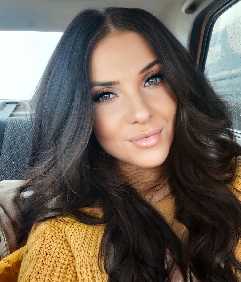 KinsleyCatalina